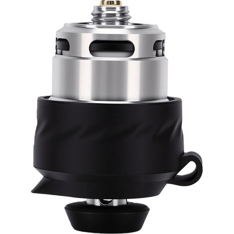 Accessoire de fixation métallique de remplacement pour Puffco Peak Insert en acier allié (1/5)