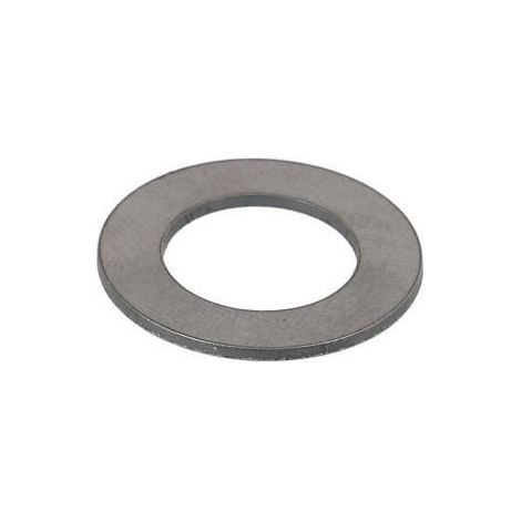 ausgleichsscheiben verkeilung der riemenscheibe 16x32x1.2mm für