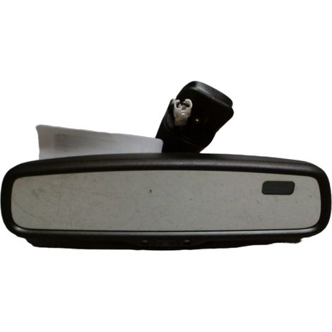 [PRODUIT D'OCCASION] Retroviseur Interieur HYUNDAI Santafe ♻️ Ref Oe. 8510126000 - Garantie à vie (1/2)