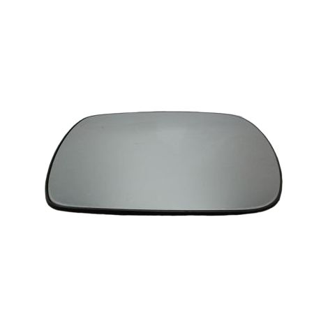 Glace Retroviseur Exterieur G RENAULT Kangoo Express II Phase 1 2008-2013 [PRODUIT D'OCCASION]♻️963664943r (1/3)
