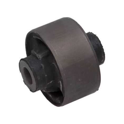 MAXGEAR 72-2610 Silent bloc de triangle pour 51391-S5A-024 -