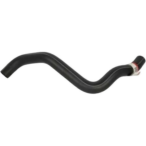 Tuyau de vidange du réservoir de radiateur BB5Z8286G pour Ford Explorer 2011- (1/5)