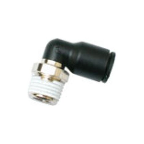 Legris G 3/8 Mâle ( Prix pour Paquet de 10 )