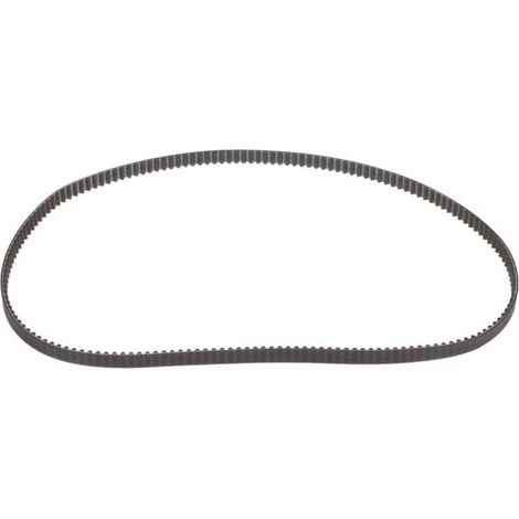 Domo - correa de transmisión b3950 - modelo grande - b395077 -