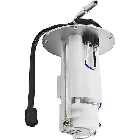 Kraftstoffpumpe 49040-0818 für KAWASAKI VULCAN 900 Custom Classic 2006-2023