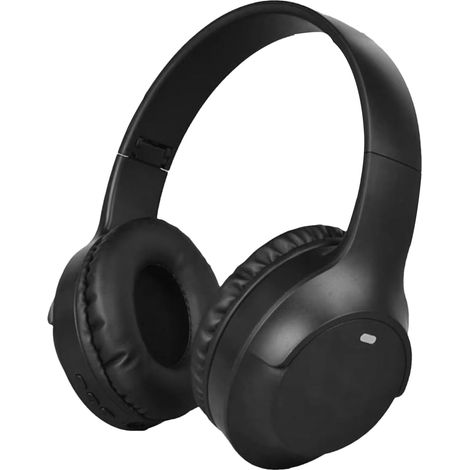 Casque sans fil pour le travail, écouteurs à réduction de bruit (1/5)