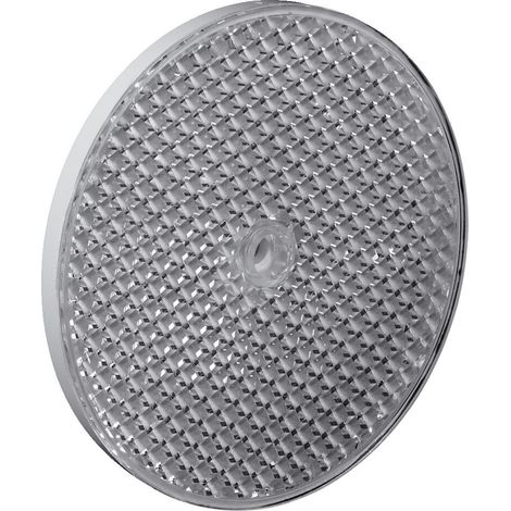 Sick Reflektor D=83mm C110 (1/2)