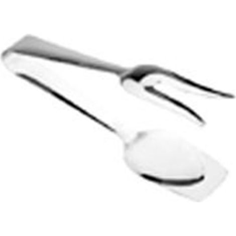 Klassische Salatzange 20 cm IBILI 716300