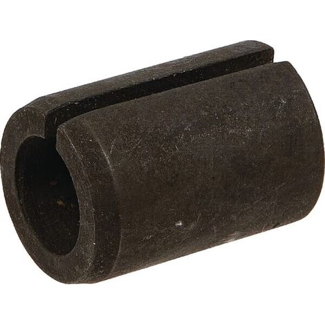 Perno di tensionamento 28x40mm ÖVERUM 41658624008