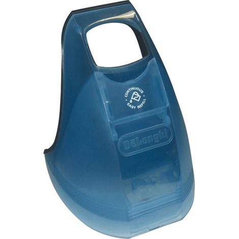 RESERVOIR CENTRAL VAPEUR DELONGHI pour PIECES ENTRETIEN DU...