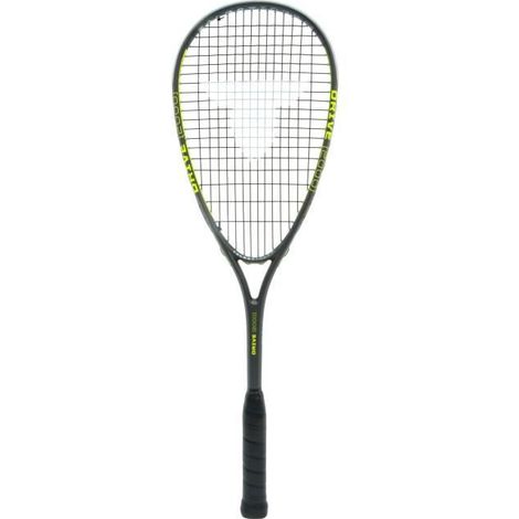 Raquette - TALBOT TORRO - DRIVE 2000 - Cordage US 500 - Tamis 500 cm² - Cadre 19 mm/160 g - Poids 200 g (1/5)