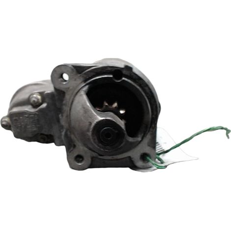 [PRODUIT D'OCCASION] Demarreur FIAT Cinquecento ♻️ Ref Oe. 46797350 - Garantie à vie (1/4)