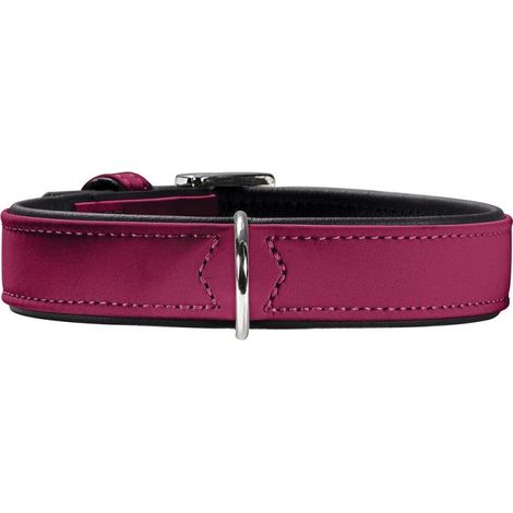 Hunter Softie Collier pour Chien Rose 36-44 cm (1/2)