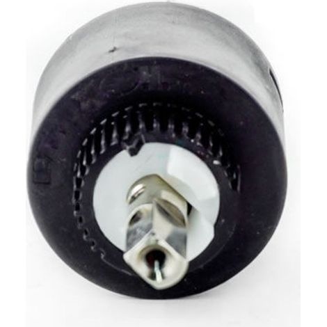 Ricambio cartuccia astina dritta per box doccia Grandform 00440