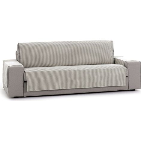 Housse de canapé pratique Mod/2 Calma 4Plz. C/11 (1/5)