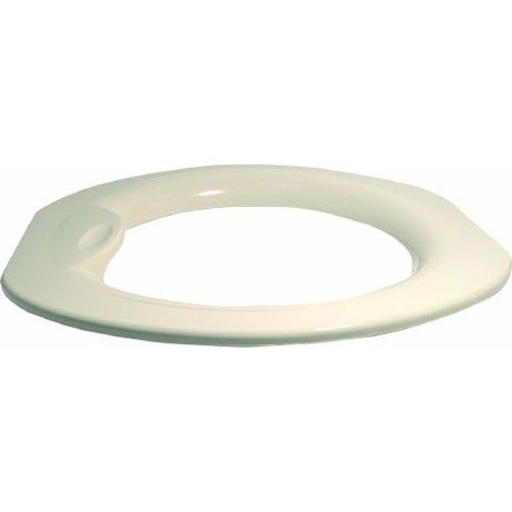 Front Door Trim Lin for Hotpoint Washing Machines/Tumble Dryers and Spin Dryers