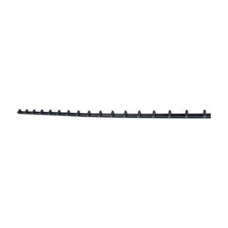 CUCITURA X POSATOIO GABBIA CONIGLI - PP CM 100- 20 pezzi