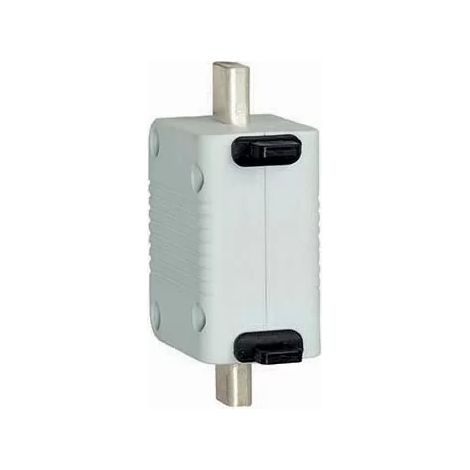 Depagne 91053300 NH AD cartuccia di fusibili a coltello di dimensioni 00 - 90A
