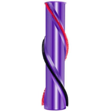 Brosse de rechange Sollbry V8, modèle de rechange - 967485-01, pour l'aspirateur à main sans fil Dyson V8 (1/3)
