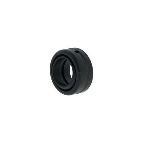 Radial-Gelenklager GE100 -UK-2TS 100mm AD 150mm B.70mm INA (1/2)