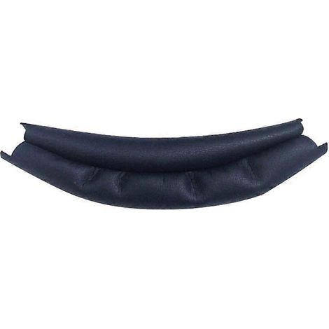 Coussinet de protection pour arceau confortable pour casque WH-XB900N (1/5)