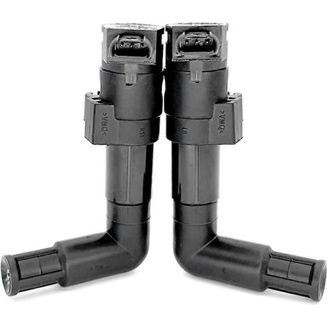 Zündspule für Motorrad R1200 R1200GS 7715858-01 (1/5)
