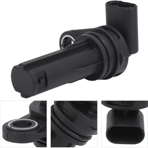 Kurbelwellenpositionssensor 05149167AD/05149167AE kompatibel mit Jeep Wrangler