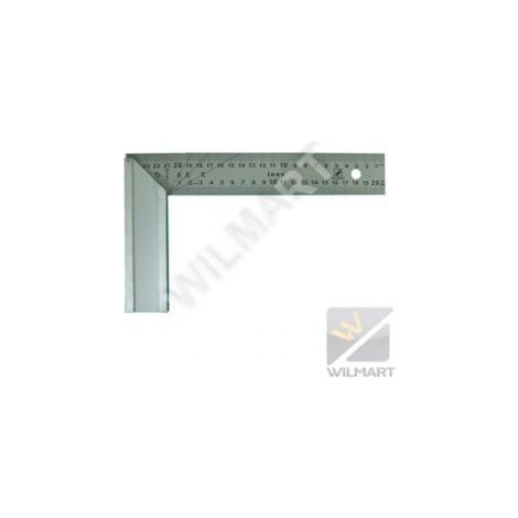 Equerre de menuisier 1383 02