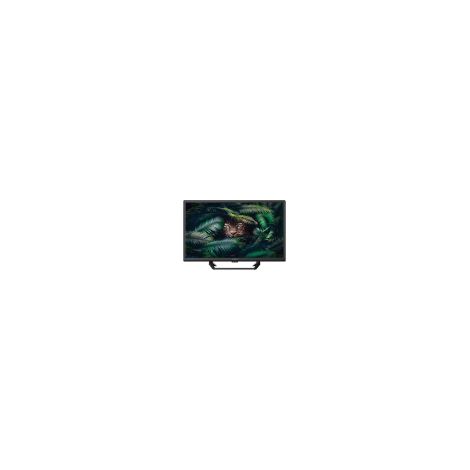 Strong Srt 24he4023c 61 Cm (24") Hd Negro 180 Cd / M²