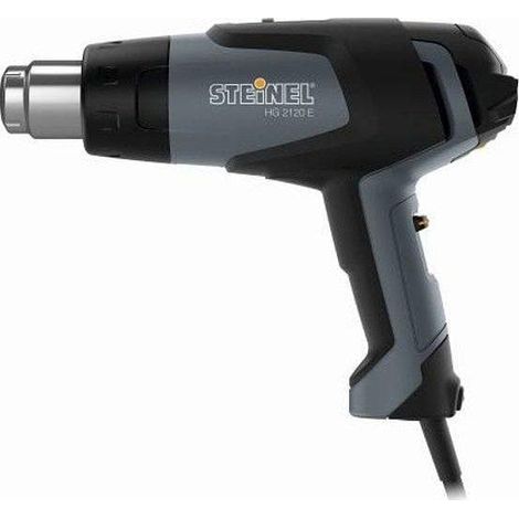 OPALARKA STEINEL HG2120 E, 2200W - L/ST088422 (1/3)