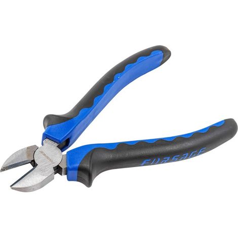 Pinze tronchesi 200 mm pinze tronchesi 8" (1/2)