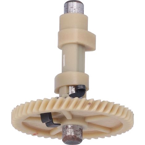 Rennnockenwelle ABS Benzingenerator Upgrade-Teil für GX160 für 168F (1/5)