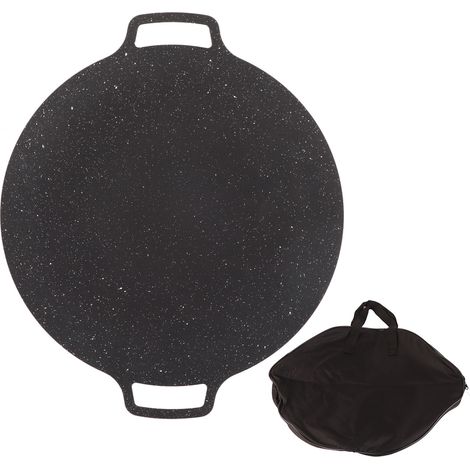 Kit Carburateur pour Tronçonneuse Husqvarna 36 41 136 136LE 137 137E 141 141LE 142 142E Pièces Moteur de Remplacement Accessoires (1/5)