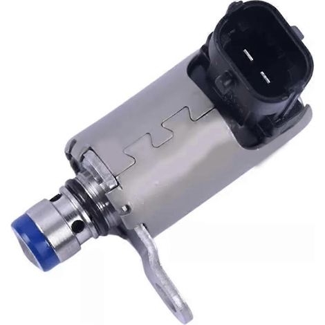 Öldruck-Magnetventilsensor für Alfa Romeo, Präzisionsersatzteil, kompatibel mit Benzin- und Dieselmotoren, einfacher Austausch, hohe Zuverlässigkeit, lange Lebensdauer. (1/5)