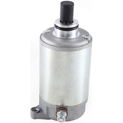 Elektromotor für ATV 500 570 650 800 850 1000, Modelle 2007-2017, Ersatzteil 420684560, kompatibler Ersatz. (1/5)