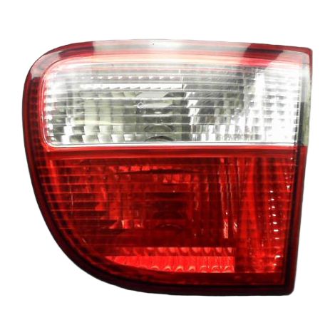 [PRODUIT D'OCCASION] Feu Arriere Interieur Droit SEAT Leon ♻️ Ref Oe. 1m694510801c - Garantie à vie (1/3)