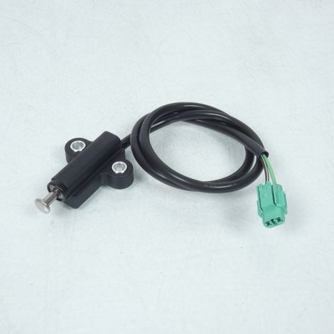 Capteur de béquille pour moto Suzuki 1200 GSF Bandit 37840-25D00 (1/4)