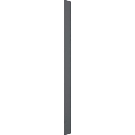 Vogel's Comfort TVA6000 Kabelkanal für bis zu 4 Kabel (1/5)