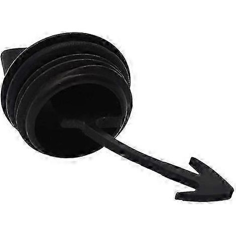 Bouchon de vidange pour Seadoo GTI SPARK GTX GTS PRO 130 155 2011-2014 292001352 (1/5)