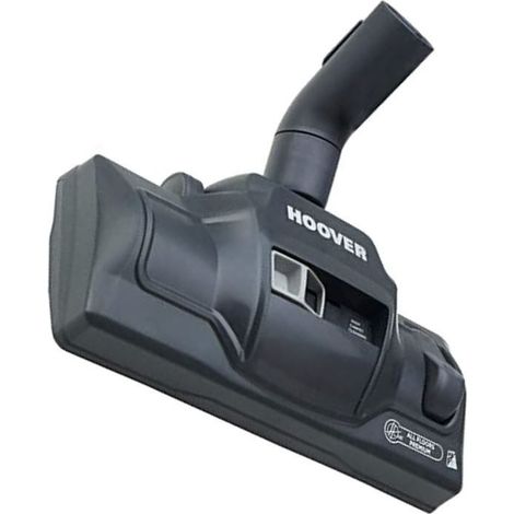 Spazzola 2 posizioni - Aspirapolvere - HOOVER - 1432523663946636398