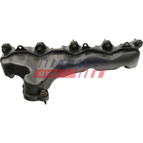 Collettore di aspirazione rapido FT50406 (1/3)