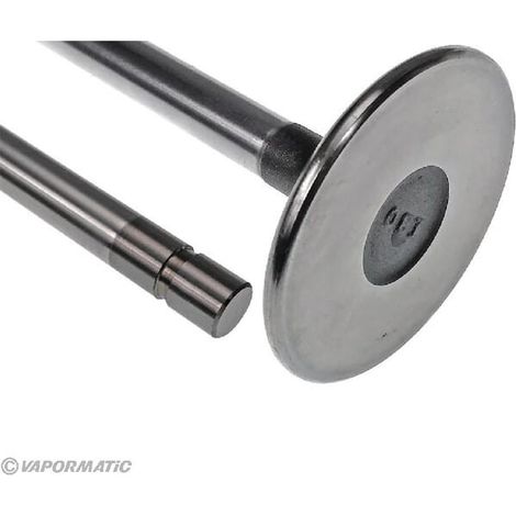 Soupape d'admission VAPORMATIC VPA1022