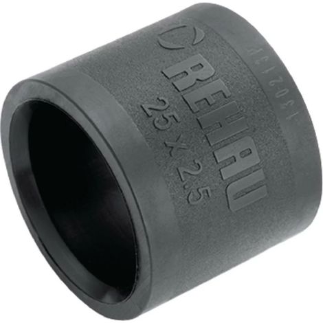 Rehau 160500 - Bague à sertir RAUTHERM Multicouche - diamètre 16x2