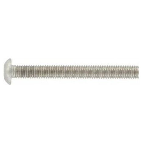 DIN-7985 A-2 3X5 - INOX IBERICA