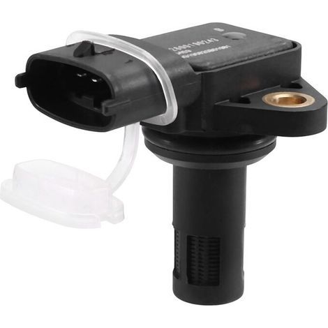 Convient aux pièces de moteur, capteur d'humidité ambiante 612600190243 NG190620B01906, pompes à air pour bus, camions, engins de forage mécaniques et navires. (1/5)