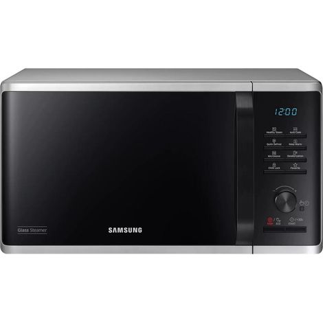 Micro-ondes pose libre SAMSUNG, SAM8806088219721 (1/5)