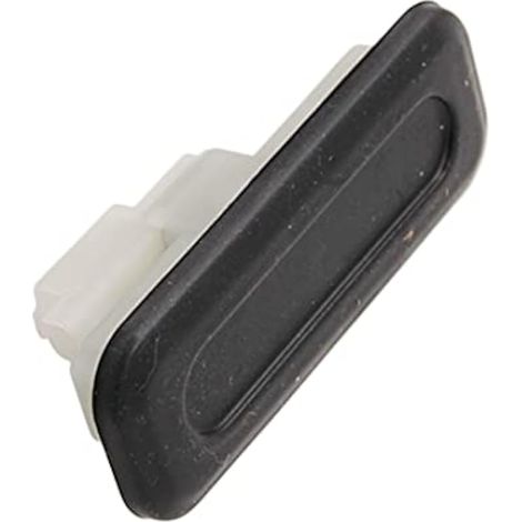 Applicable Commutateur de verrouillage de poignée de coffre de coffre de hayon arrière pour Peugeot 3008 207 308 508 Citroen C2 C4 C5 (X7) OEM 6490R3 9676028380 (1/4)