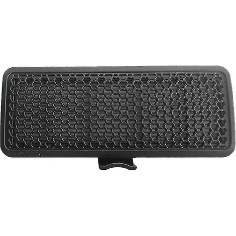 Filtre HEPA pour aspirateurs LG séries VC4220 et VK5320