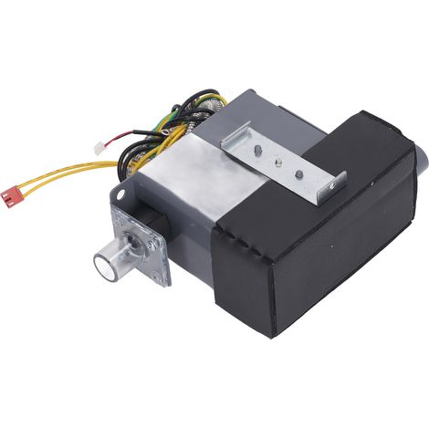 Pompe de relevage pour climatisation 10W Hauteur 700mm Démarrage et arrêt automatiques Silencieuse Pompe à condensats HVAC AC220V (1/5)