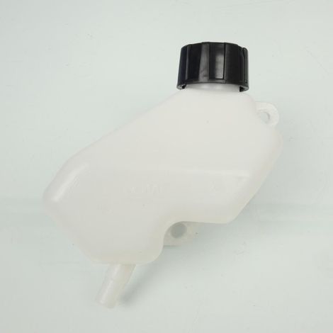 Vase d expansion TNT pour scooter MBK 50 Mach-G LC 2003 à 2015 (1/5)